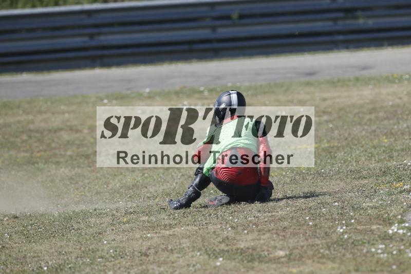 /31 02.08.2026  TIMMOT ADR/Gruppe D/unklar